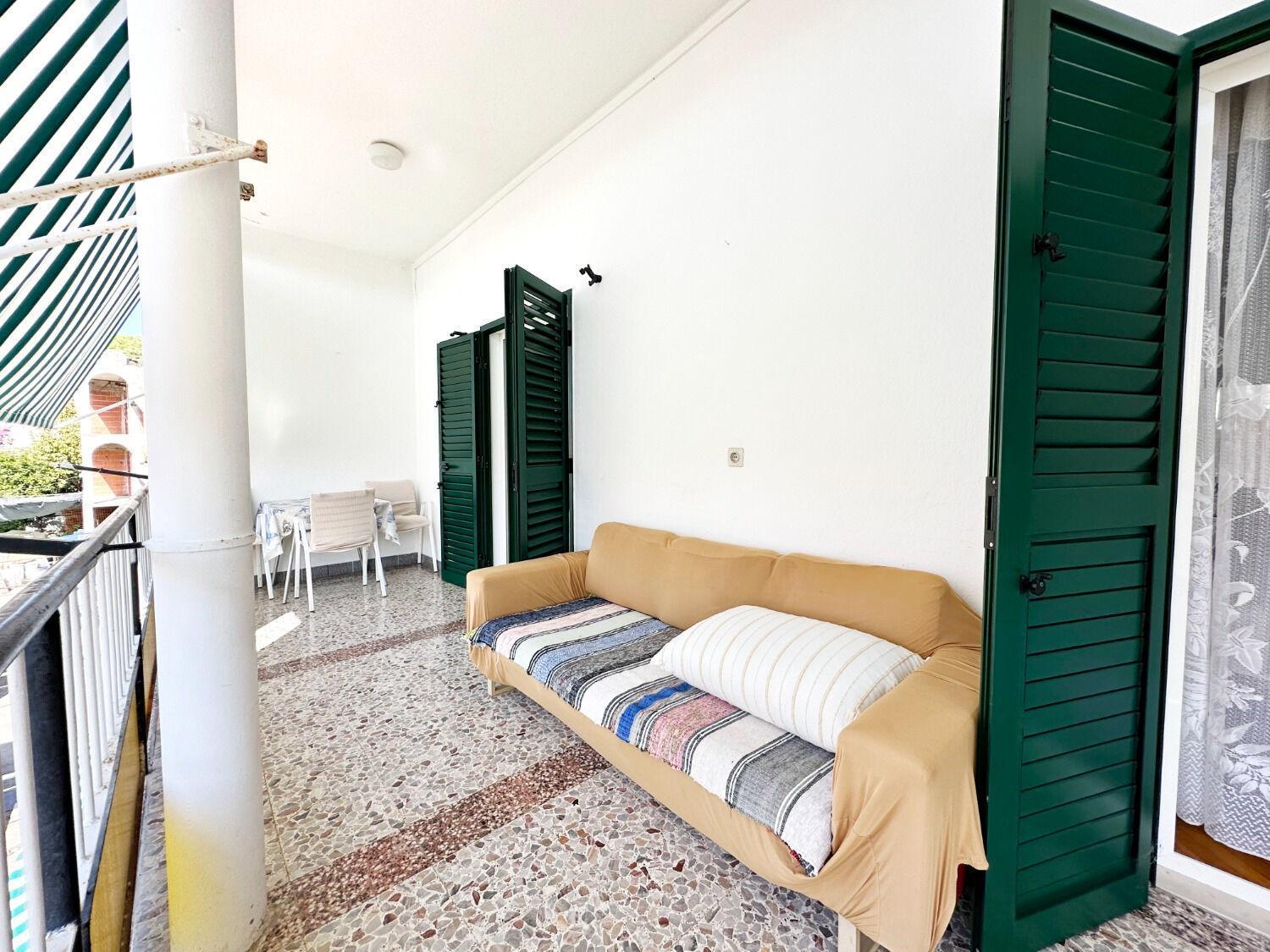 Apartments Kaza Trogir Exterior foto